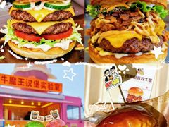 -虹桥艺术中心