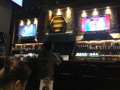 -熊猫精酿啤酒厨房(1912店)