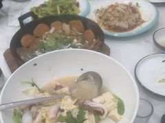 -威海渔村(黄兴路店)