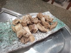 -马一洒开锅羊肉清真餐厅(京汉店)