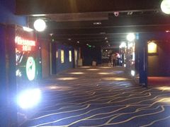 iphone_upload_pic-横店电影城(王府井店)