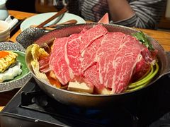 -贰捌零叁精致料理(钱湖店)
