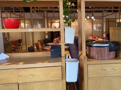 -渝信川菜 · 川味家常菜(财富购物中心店)