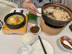 -云腾食府·云南菜