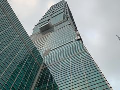 -台北101