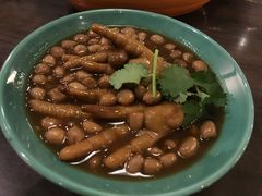 -新旺茶餐厅(嘉里城店)