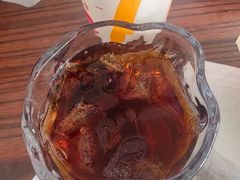 -麦当劳(新王府井店)