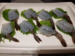 -海底捞火锅(奥山世纪城店)