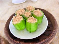 -宝塘茶楼