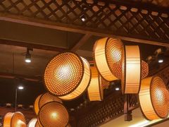 -瑶王府·广西菜(茶花园店)