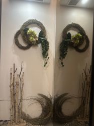 -Oasis Beauty水磨坊科技美肤中心