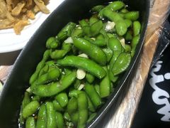 -靓靓蒸虾(中山公园店)