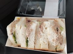-盒马鲜生(枣园路店)