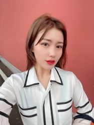 -杭州奥拉克医疗美容门诊部