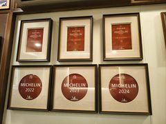 -恩宁刘福记(东华东路店)