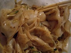 -禅悦素食