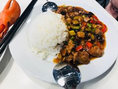 -宜家·瑞典风味餐厅(海达南街店)