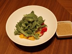 -高佳庄·海鲜酒楼(定海店)