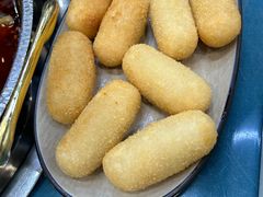 -贵州笋子鸡(米市街店)