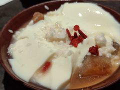 -周小波重庆小面·重庆名小吃(邹容路店)