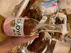 -上海雅居乐万豪侯爵酒店