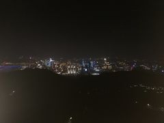 -大金鹰园