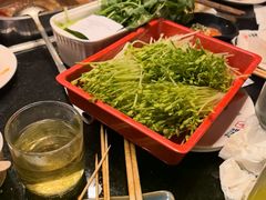 -五星桥原切肥牛火锅·30年专注好牛肉(湖塘店)