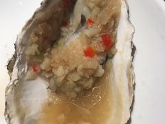 -海味当家·蒸锅海鲜(星海公园店)