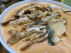 -镇江润扬大桥酒店