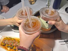 -味界·精致赣菜(招商花园城店)