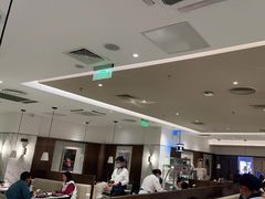 -花味烤肉·拌饭(庐阳万科店)