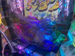 -新东田娱乐体验中心