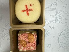 -长安大牌档之龙头酒肆(荣民龙首广场店)