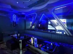 -凡花主题KTV(天虹店)