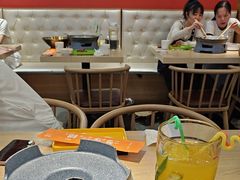 -A货肉蟹煲(印象城店)