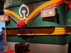 -和平菓局(王府井店)