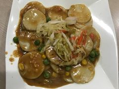 -德泓面馆(颐高店)