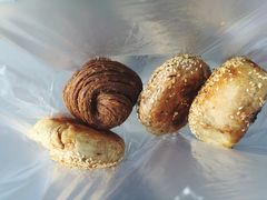 -穆民食品(牛街店)