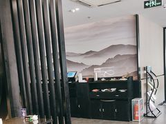 -daozao料理美术馆(东营店)