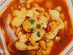 -蟹宗蟹(润达国际五楼店)