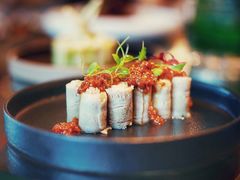 -新天世纪中餐厅