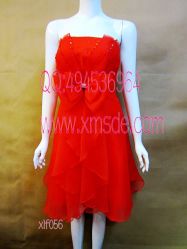 -厦门苏迪尔婚纱礼服批发零售/男装定制