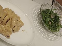 -一品粤珍轩(吴中路店)