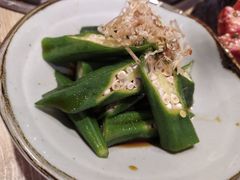 -好牛烧肉(世茂广场店)