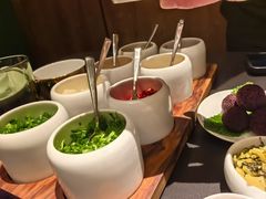 -官也街澳门火锅(新源里店)