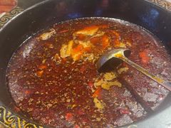 -蛙老爹·蜀香美蛙鱼头(王家湾店)
