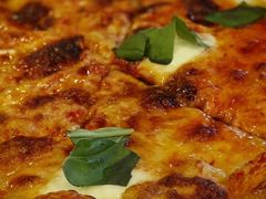-WOLFGANG PUCK KITCHEN & BAR(迪士尼小镇店)