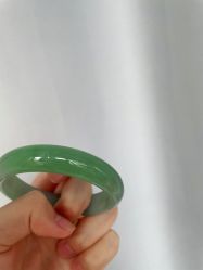 -国家轻工业珠宝检测中心