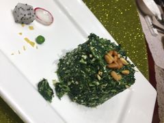 -申宴酒楼(王子百货店)