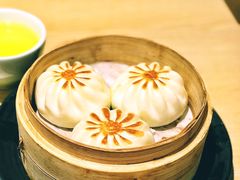 -锅儿匠辣子鸡(春熙路店)